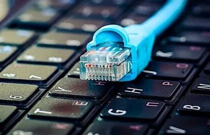Как выбрать интернет‑провайдера в Кимовске