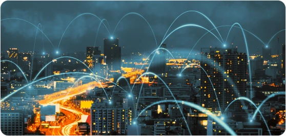 Проверьте, подключен ли ваш адрес к %provider2%